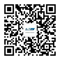 專(zhuān)業(yè)生產(chǎn)10kv干式變壓器,油浸式變壓器,地埋式變壓器,箱式變壓器,特種變壓器-北京晟致電力科技有限公司