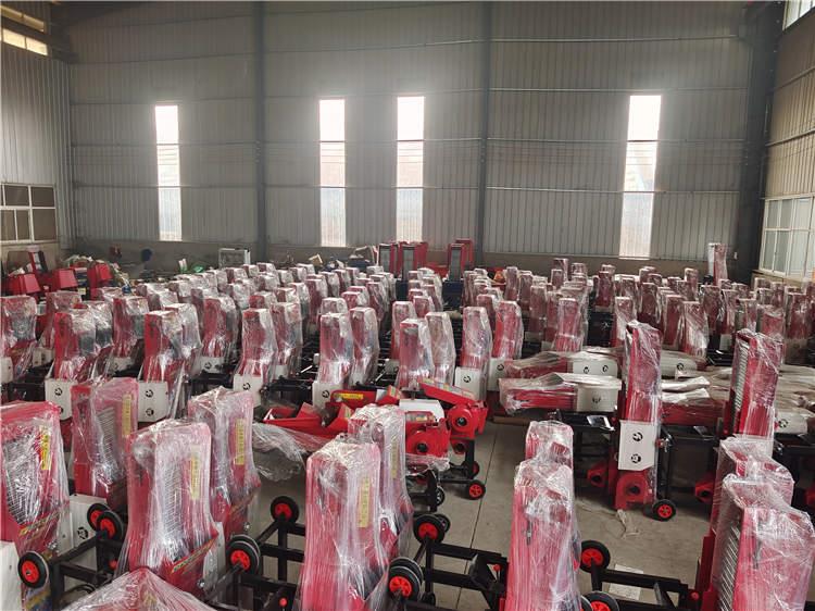 飼料顆粒機、鍘草機、飼料攪拌機、多功能（自吸）粉碎機、蔬果切絲機、木材粉碎機