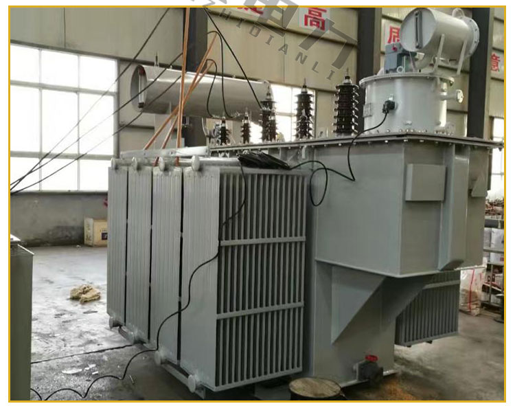 產(chǎn)品細(xì)節(jié)_04