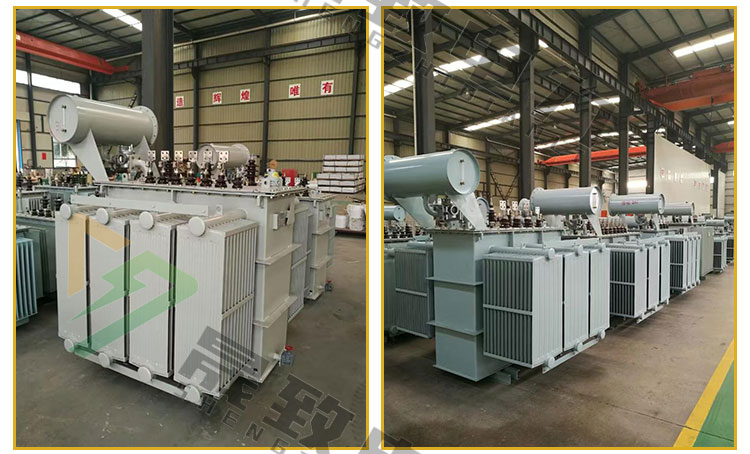 產(chǎn)品細(xì)節(jié)_03