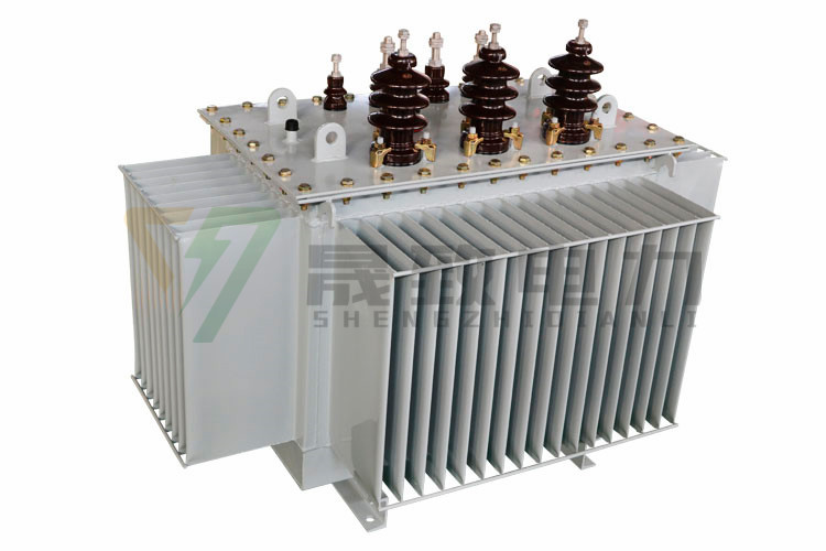S11油浸式變壓器的運(yùn)行環(huán)境要求