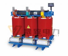 什么叫全絕緣變壓器?什么叫半絕緣變壓器?