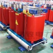 電力系統(tǒng)中的無(wú)功電源有哪些？