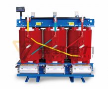 對(duì)并聯(lián)電池組成電池有什么要求?