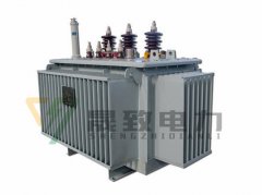 中性點(diǎn)與零點(diǎn)，零線有何區(qū)別?