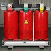 過流保護(hù)的動(dòng)作原理是什么?