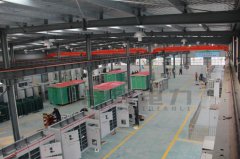 什么叫斷路器自由脫扣?