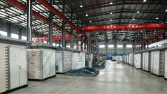 單母線分段的接線方式有什么特點?