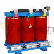 設(shè)備的負荷率是怎樣計算的?