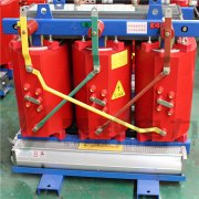 什么叫復(fù)式整流?常用的復(fù)式整流有幾種?