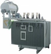 對(duì)繼電保護(hù)有哪些基本要求?