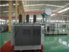 哪些原因會(huì)使s11油浸式變壓器缺油?