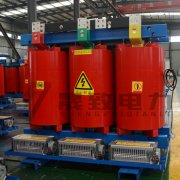 干式變壓器運(yùn)行人員技術(shù)學(xué)習(xí)內(nèi)容有哪些?