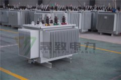 315kva變壓器價格行情，北京晟致電力為您解讀!