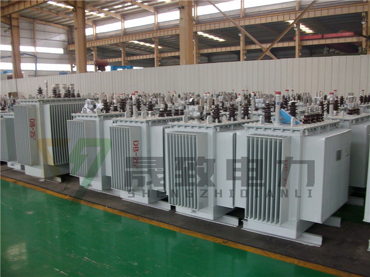 s11-500/10變壓器價(jià)格