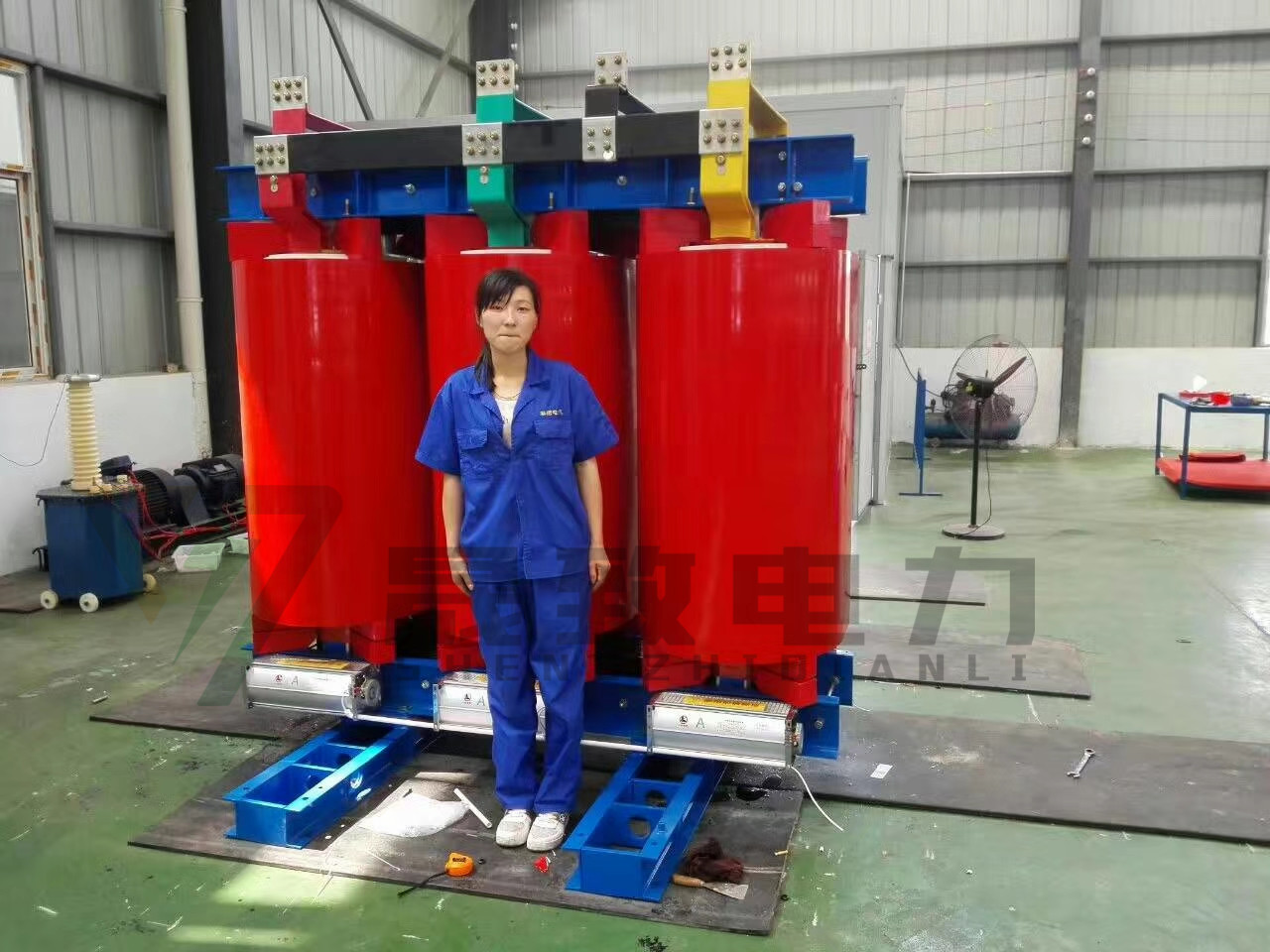 10kv變壓器價(jià)格