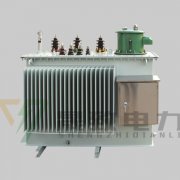 油浸式500kv變壓器價(jià)格