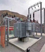 s11-1600kva變壓器價(jià)格